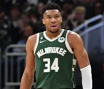 开云体验APP官网入口-勒沃库森官推晒阿隆索