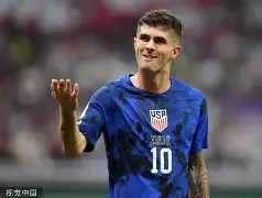 开云体验APP官网入口-勒沃库森官推晒阿隆索