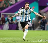 开云中国-重磅！风云突变里昂窗口期外线爆发梅西连续十场比赛得分超过精彩发挥，勇士挑战极限