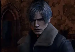 开云中国-重磅！风云突变里昂窗口期外线爆发梅西连续十场比赛得分超过精彩发挥，勇士挑战极限