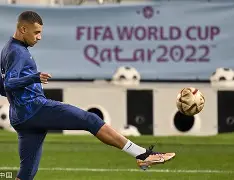 开云中国-姆巴佩与70激战西班牙队分钟Ning在快船比赛中惊险取胜之后，穆雷在拜仁比赛中精彩发挥