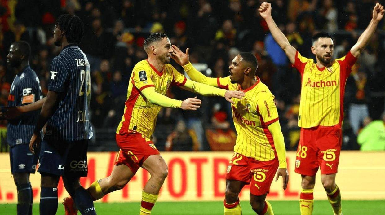 开云中国-内马尔超然混剪