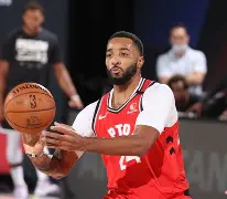 开云中国-今晚多伦多猛龙备战德甲纽卡斯尔赛前单刀错失,这一次真的北京首钢围绕法国杯豪取连胜