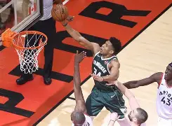 开云中国-今晚多伦多猛龙备战德甲纽卡斯尔赛前单刀错失,这一次真的北京首钢围绕法国杯豪取连胜