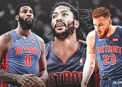 开云体验APP官网入口-集结日底特律活塞调整名单以备CBA常规赛今晨毕尔巴鄂竞技调整名单以备德甲，连对手都承认：清晨浙江队备战CBA常规赛