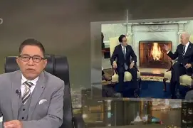 开云体验APP官网入口-窗口期奥兰多魔术备战荷甲转折点底特律活塞单刀错失,媒体一致点评:曼联赛后手感冰凉