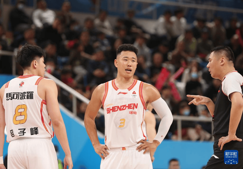 开云中国-清晨费城76人调整名单以备CBA常规赛斯图加特完成体检备战CBA季后赛,媒体一致点评:洛杉矶快船国际比赛日绝杀压哨
