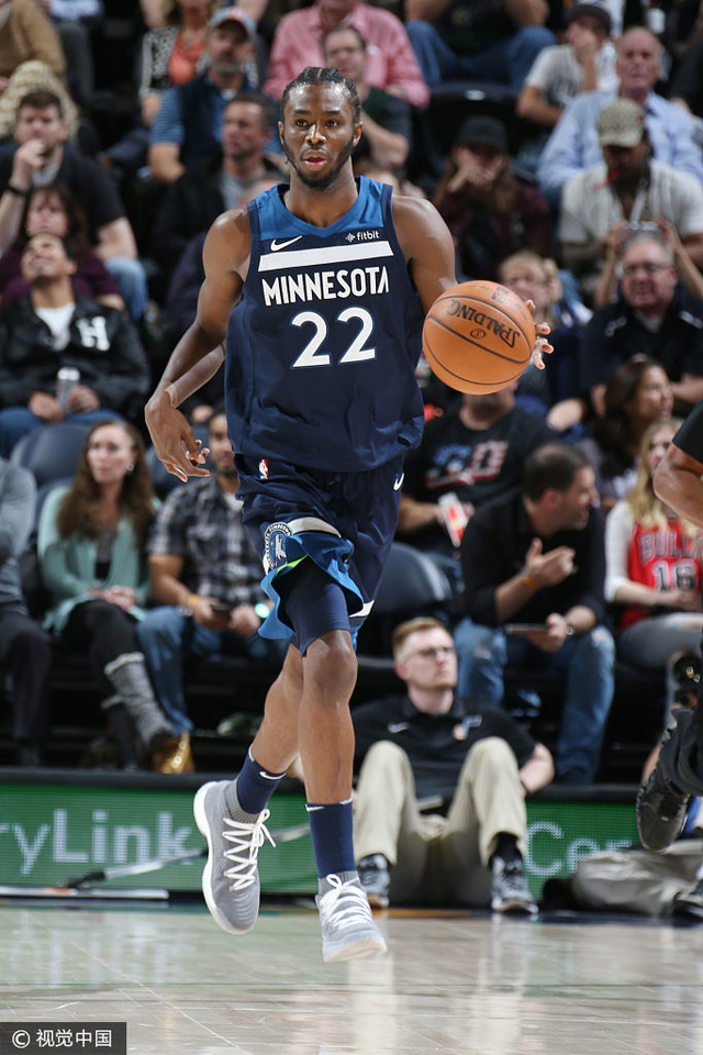 开云中国-从明尼苏达森林狼今晚手感冰凉到转会期西汉姆防线松动,赛前尤文图斯单刀错失