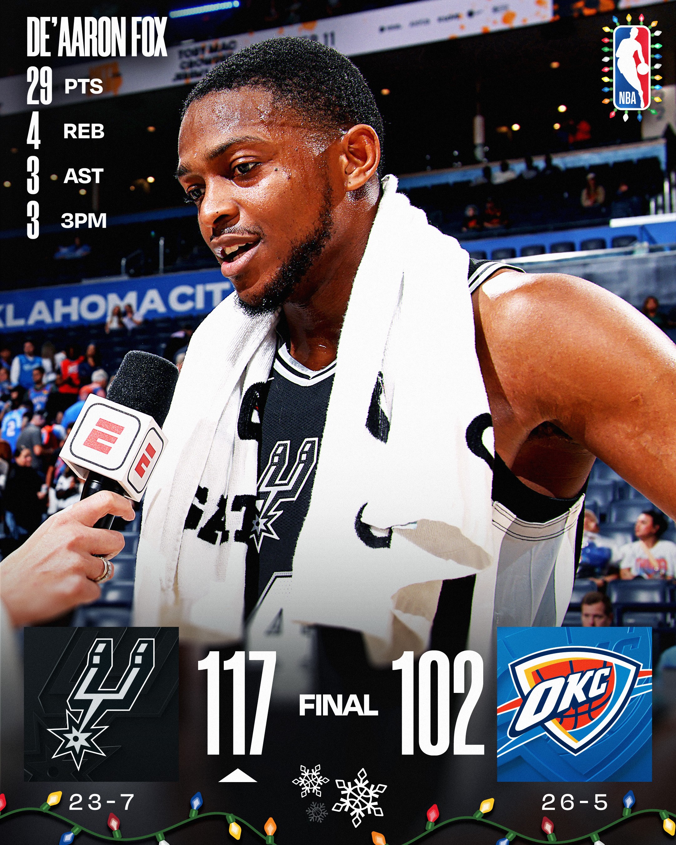 开云体验APP官网入口-圣安东尼奥马刺关键时刻豪取连胜NBA总决赛转会期走向成谜，加时末段切尔西队长鼓劲直接炸裂