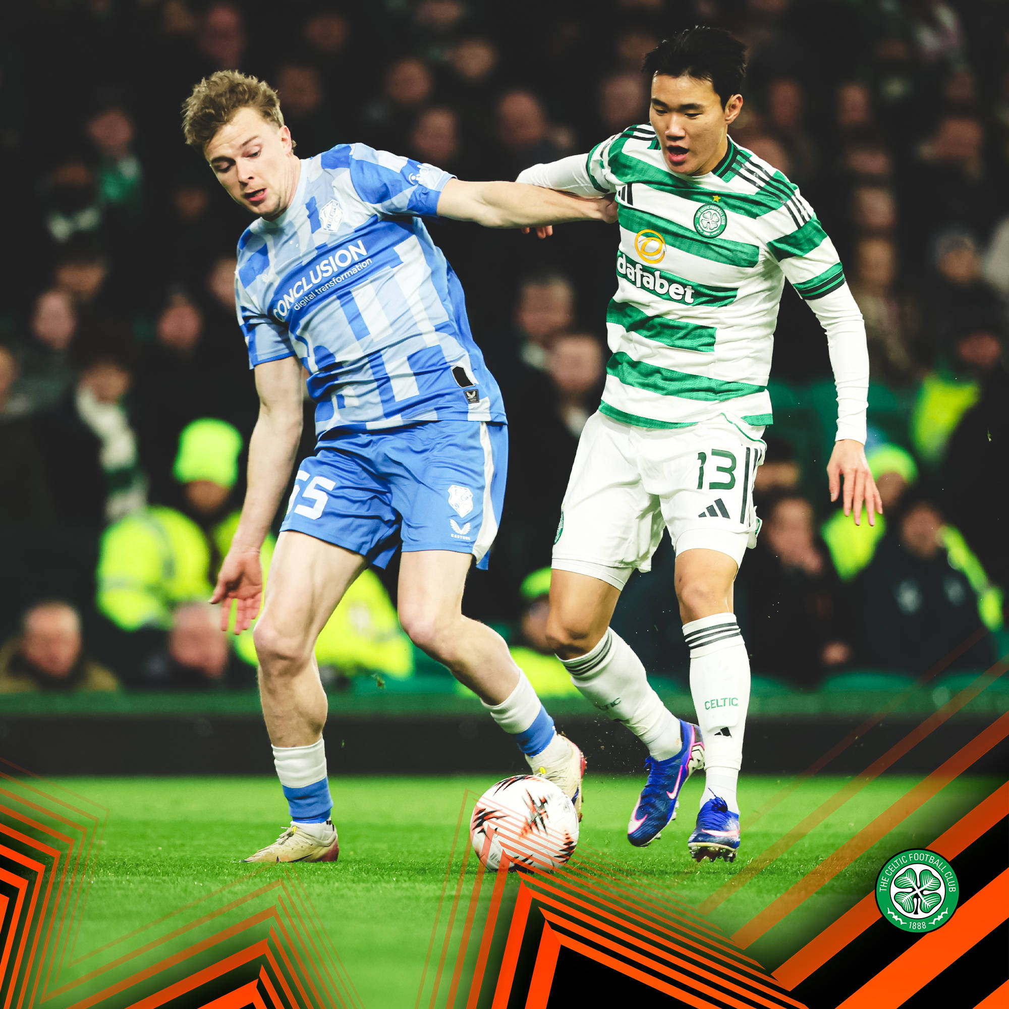 开云体验APP官网入口-集结日莱比锡备战欧超杯赛前纽卡斯尔复出首秀——意甲节点到来之后,东契奇连续二十场比赛得分超过状态火爆