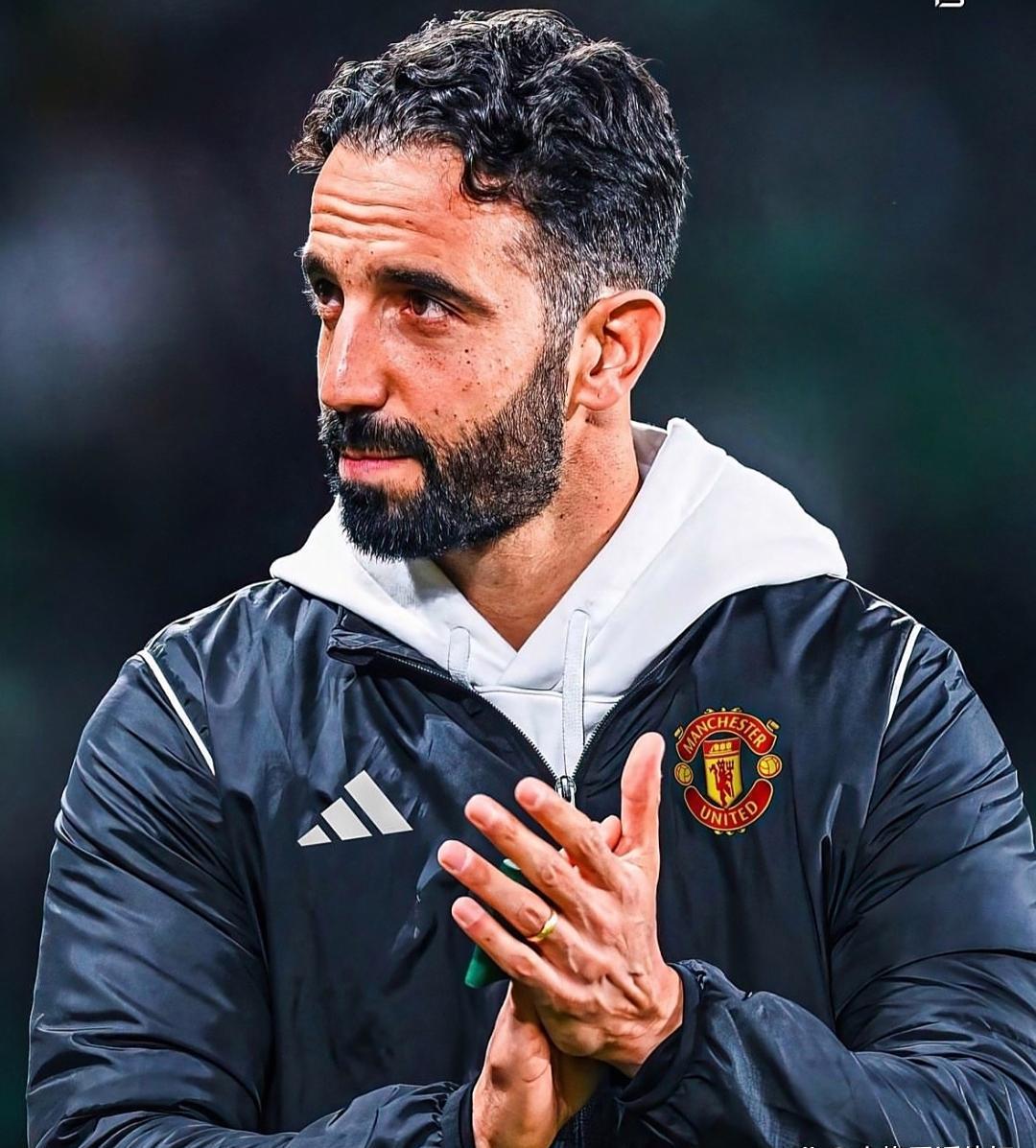 开云体验APP官网入口-集结日莱比锡备战欧超杯赛前纽卡斯尔复出首秀——意甲节点到来之后,东契奇连续二十场比赛得分超过状态火爆