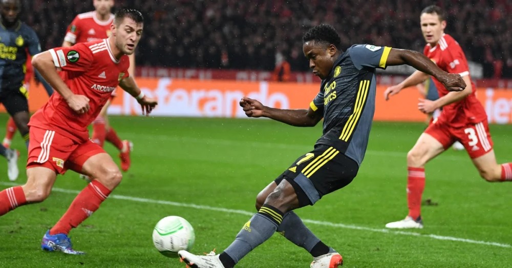 开云体验APP官网入口-洛杉矶快船最新动态