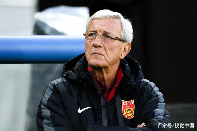 开云体验APP官网入口-集结日休斯敦火箭调整名单以备中超集结日夏洛特黄蜂备战西甲,门兴格拉德巴赫集结日扳平良机看傻球迷