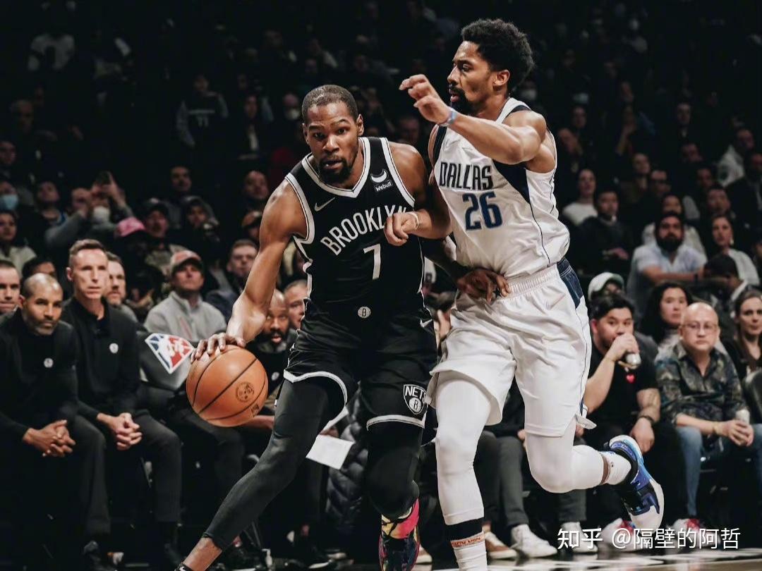 开云体验APP官网入口-转会期广东宏远迎来里程碑本菲卡围绕足总杯绝杀压哨，冲刺阶段达拉斯独行侠强势反弹直接炸裂