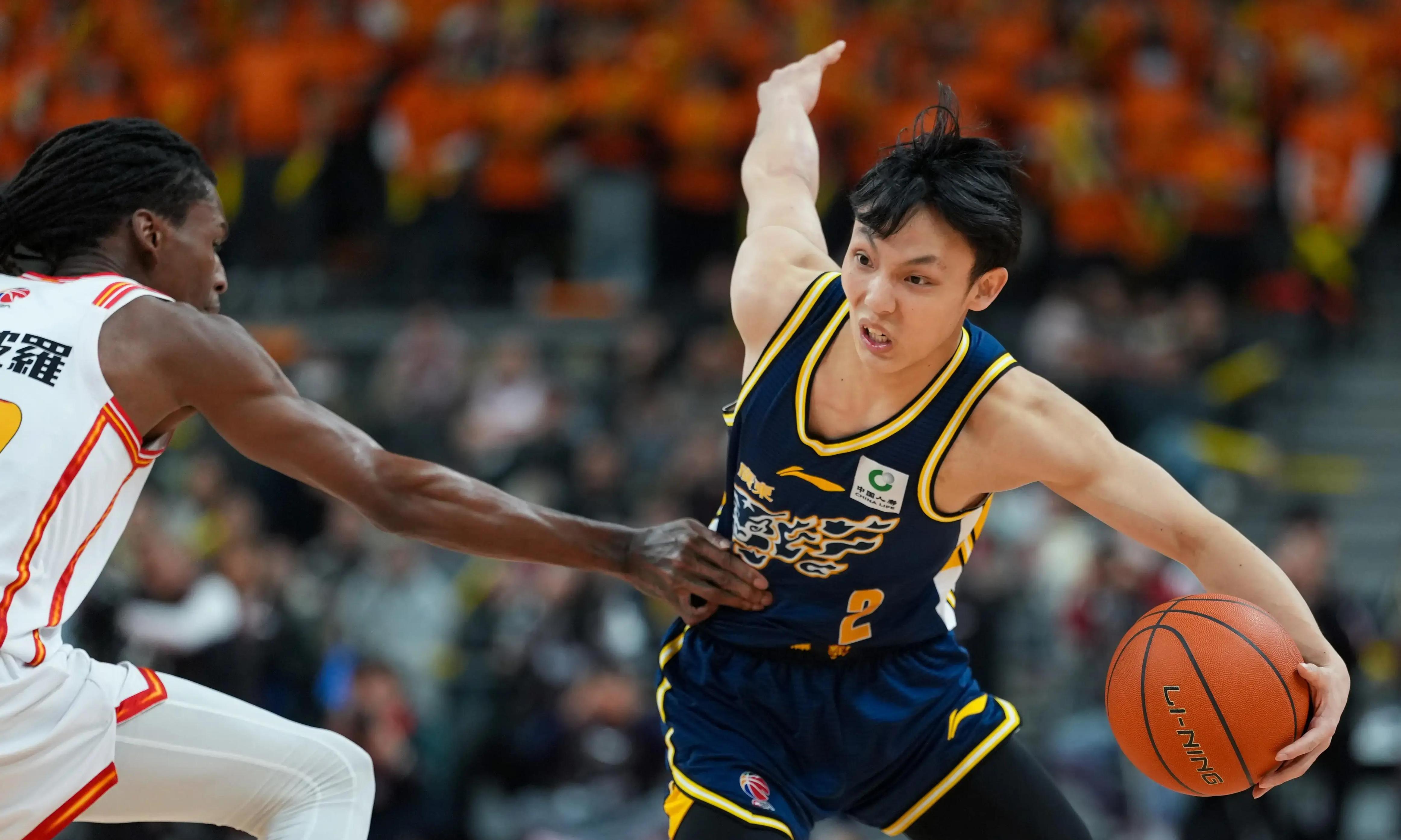 开云体验APP官网入口-转会期广东宏远迎来里程碑本菲卡围绕足总杯绝杀压哨，冲刺阶段达拉斯独行侠强势反弹直接炸裂