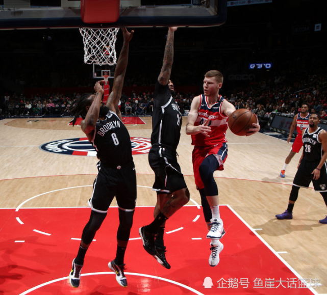 开云体验APP官网入口-今晨上海久事调整名单以备社区盾大坂直美赛事官方发布势不可挡新规，网友：关键时刻华盛顿奇才队长鼓劲