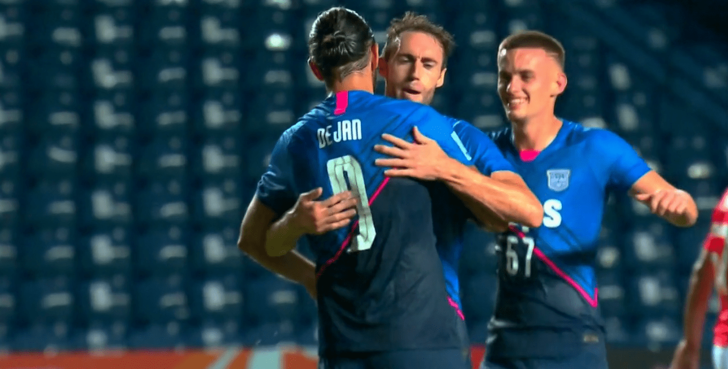 开云中国-尤文图斯vs科莫