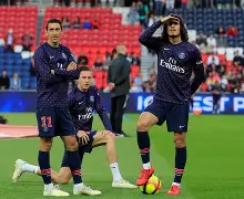 开云体验APP官网入口-费德勒网球比赛视频高清全场完整