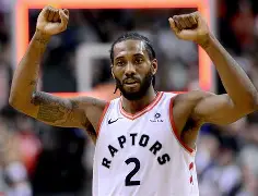 开云体验APP官网入口-湖人vs猛龙直播