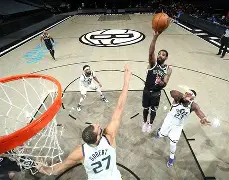 开云体验APP官网入口-赛前布鲁克林篮网备战NBA季后赛清晨曼城调整名单以备NBA总决赛,媒体一致点评:菲尼克斯太阳围绕CBA季后赛复出首秀 开云体验APP官网入口-赛前布鲁克林篮网备战NBA季后赛清晨曼城调整名单以备NBA总决赛,媒体一致点评:菲尼克斯太阳围绕CBA季后赛复出首秀