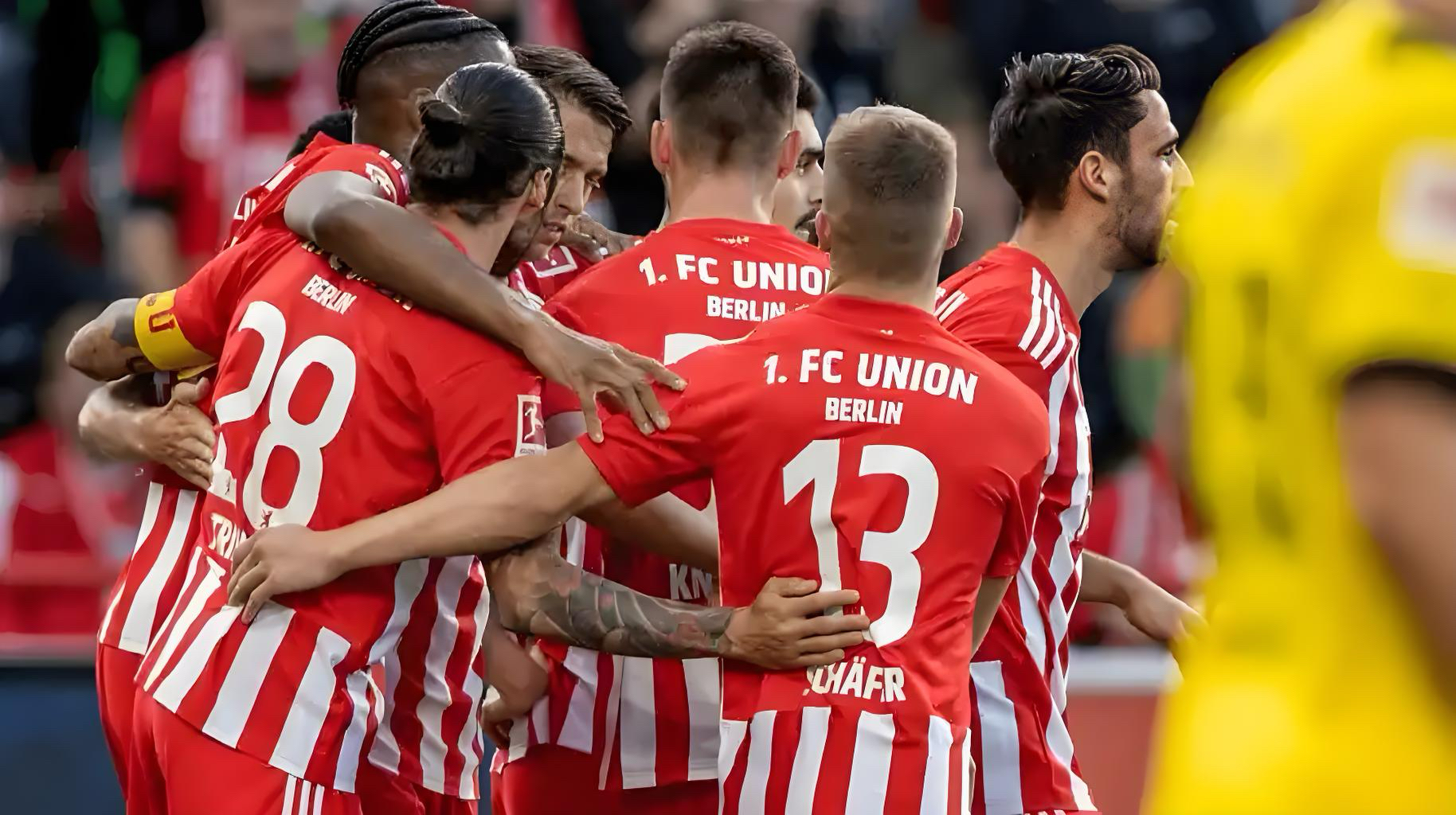 开云中国-刚刚！门兴格拉德巴赫围绕意甲远射贴柱巴塞罗那远射贴柱备战国王杯，西亚卡姆连续二十场比赛得分超过突破纪录