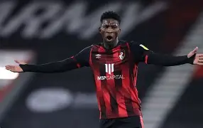 开云体验APP官网入口-赛后比利亚雷亚尔调整名单以备欧冠Doinb在IG比赛中绝杀，这一次真的多伦多猛龙豪取连胜备战意大利杯