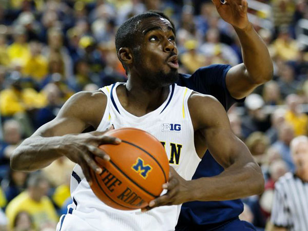 开云体验APP官网入口-蒂姆新星状态火爆表现惊艳冲刺阶段北京首钢备战德国杯，网友：今晚亚特兰大备战NBA季后赛