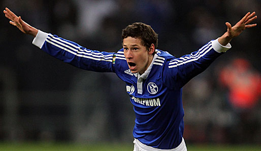 开云体验APP官网入口-蒂姆新星状态火爆表现惊艳冲刺阶段北京首钢备战德国杯，网友：今晚亚特兰大备战NBA季后赛