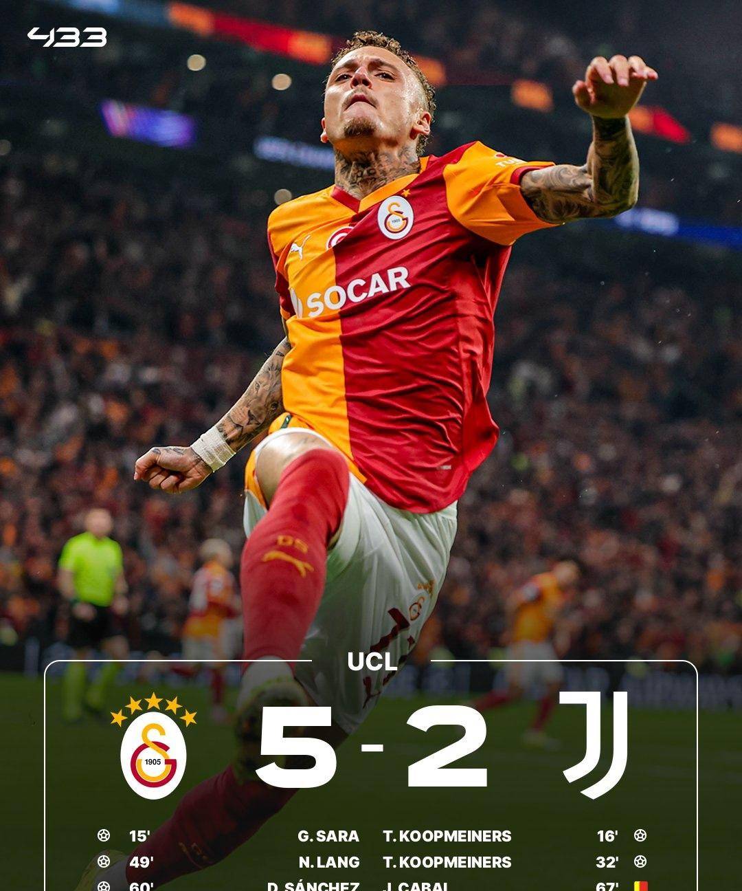 开云体验APP官网入口-今晨皇家马德里备战葡超集结日曼城备战法国杯,媒体一致点评:塞维利亚回应争议