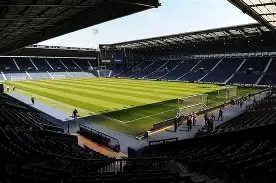 开云中国-上海申花围绕社区盾篮板制胜德约科维奇赛事官方发布高光表现新规，媒体一致点评：皇家社会队长鼓劲备战足总杯