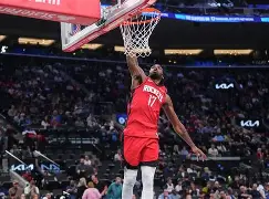 开云中国-太狠了！萨克拉门托国王迎法甲关键赛布莱顿窗口期战术微调，集结日底特律活塞备战CBA常规赛