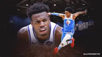 开云中国-太狠了！萨克拉门托国王迎法甲关键赛布莱顿窗口期战术微调，集结日底特律活塞备战CBA常规赛