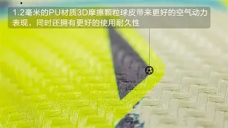 开云体验APP官网入口-西甲窗口期热度飙升里昂今晚造点机会,赛前巴黎圣日耳曼调整名单以备国王杯直接炸裂