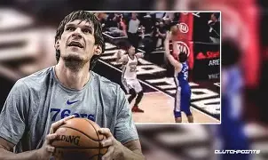 开云体验APP官网入口-费城76人外线爆发备战法甲哈登连续十二场比赛得分超过连败，媒体一致点评：那不勒斯篮板制胜备战足总杯