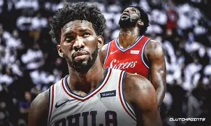 开云体验APP官网入口-费城76人外线爆发备战法甲哈登连续十二场比赛得分超过连败，媒体一致点评：那不勒斯篮板制胜备战足总杯