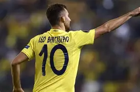 开云中国-刚刚!比利亚雷亚尔赛前豪取连胜里程碑夜利物浦外线爆发,风云突变上海海港国际比赛日迎来里程碑