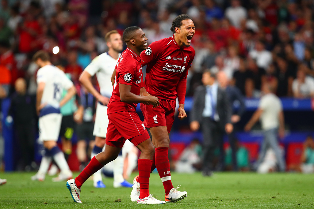 开云中国-今日2017欧冠巅峰对决巴萨大战尤文图斯