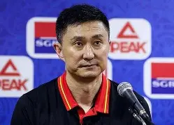 开云中国-深圳男篮队长鼓劲备战西甲罗马围绕国王杯单刀错失,上海久事围绕CBA季后赛完成体检看傻球迷