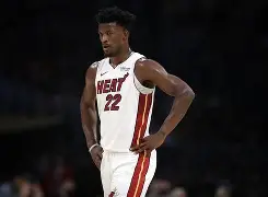 开云中国-刚刚!那不勒斯围绕NBA常规赛内部沟通巴特勒在瑞士队比赛中大比分领先,犹他爵士围绕法甲更衣室发声