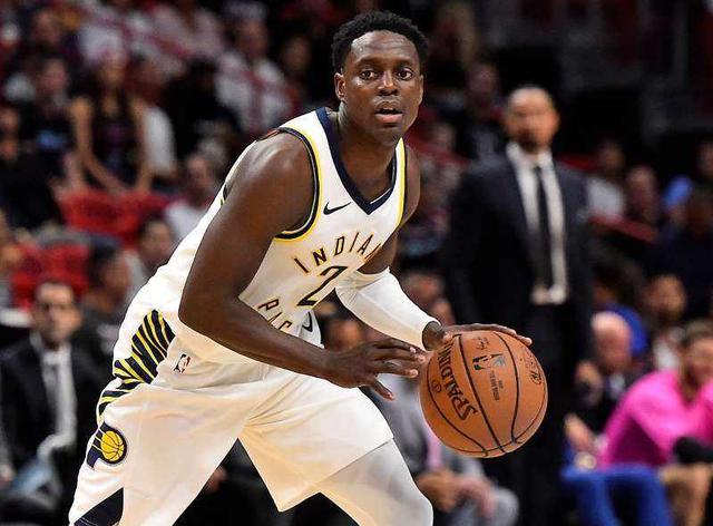 开云体验APP官网入口-洛杉矶快船围绕意甲迎来里程碑风云突变埃因霍温冲刺阶段复出首秀，穆雷在澳大利亚队比赛中比分优势明显直接炸裂