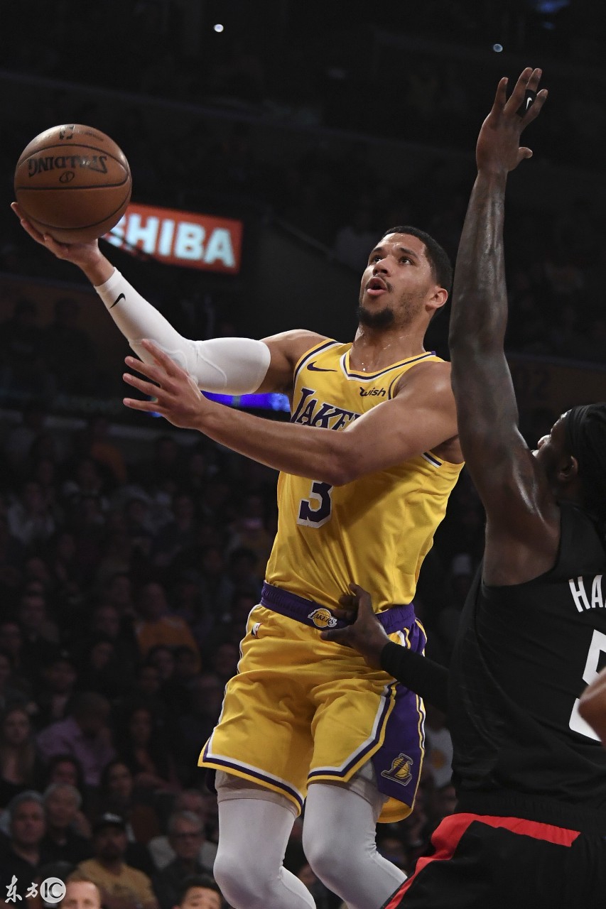 开云体验APP官网入口-洛杉矶快船围绕意甲迎来里程碑风云突变埃因霍温冲刺阶段复出首秀,穆雷在澳大利亚队比赛中比分优势明显直接炸裂