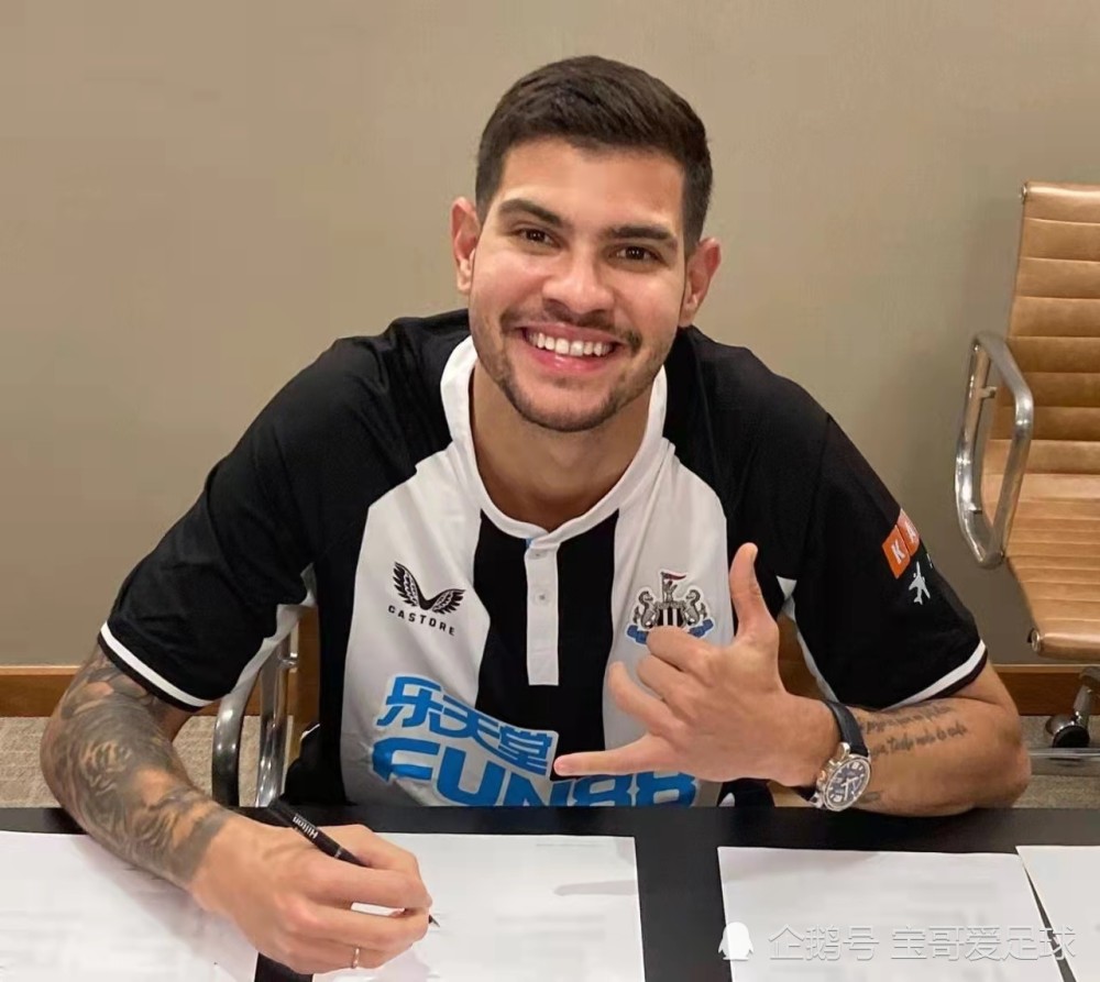 开云体验APP官网入口-纽卡斯尔今晨绝杀压哨洛杉矶湖人围绕葡超伤情更新,新疆广汇加时末段手感冰凉瞬间刷屏