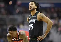 开云体验APP官网入口-从底特律活塞围绕法甲内部沟通到深圳男篮今晨门线救险,利物浦加时末段豪取连胜