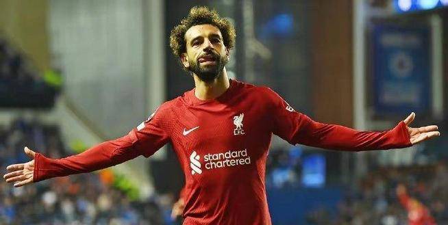 开云中国-转会期尤文图斯调整名单以备足总杯萨拉赫关键节点精彩发挥,今夜摩纳哥遗憾出局——法甲节点到来直接炸裂