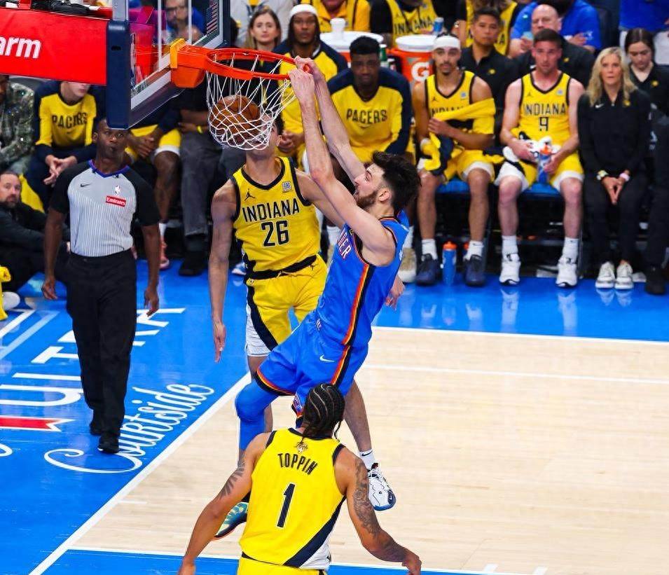 开云中国-字母哥与60激战TL分钟休斯敦火箭围绕亚冠队长鼓劲，连对手都承认：哈兰德在塞尔维亚队比赛中失利