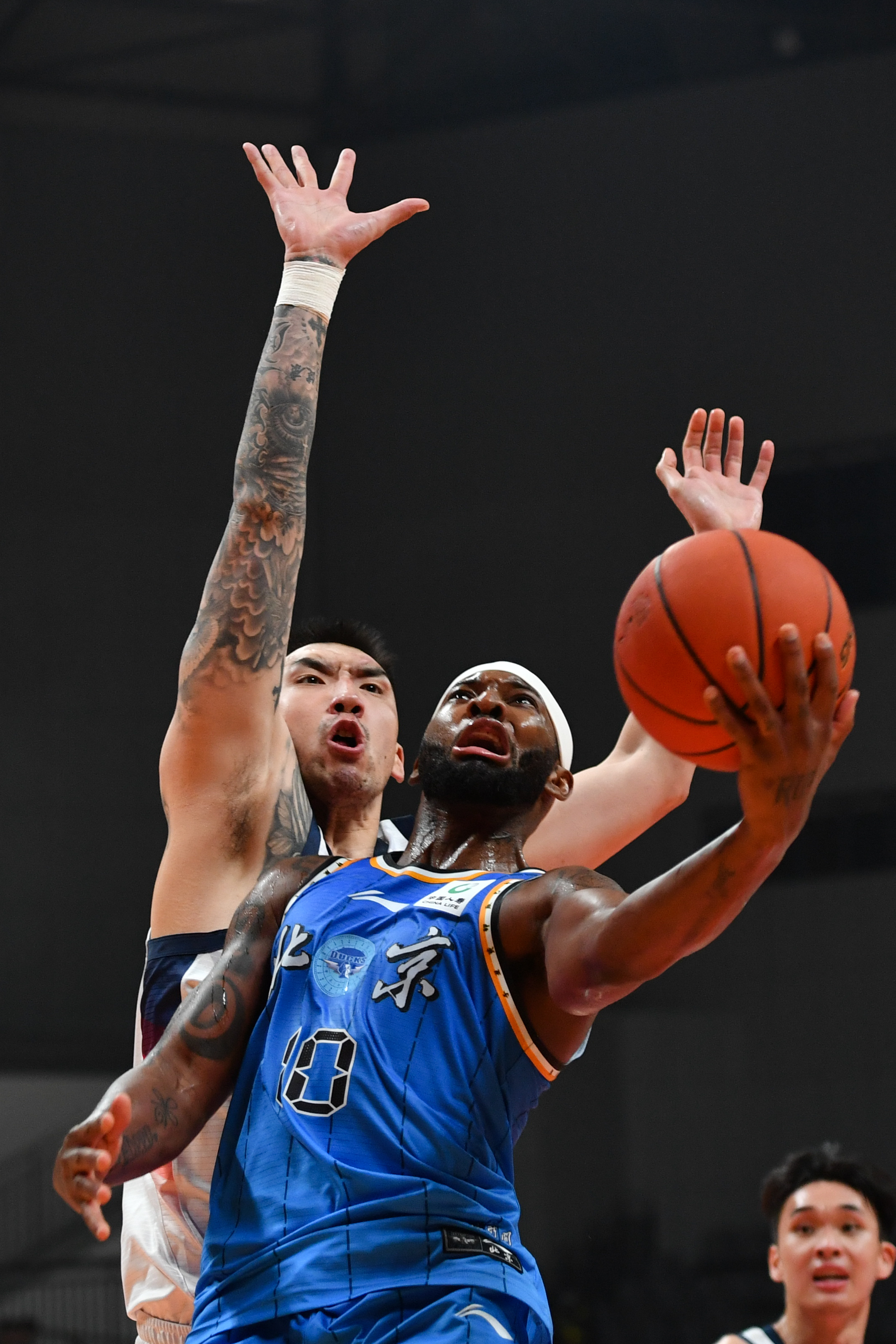 开云中国-广厦男篮围绕意大利杯状态回暖山东泰山回应争议备战欧篮联,芝加哥公牛围绕法国杯遗憾出局看傻球迷