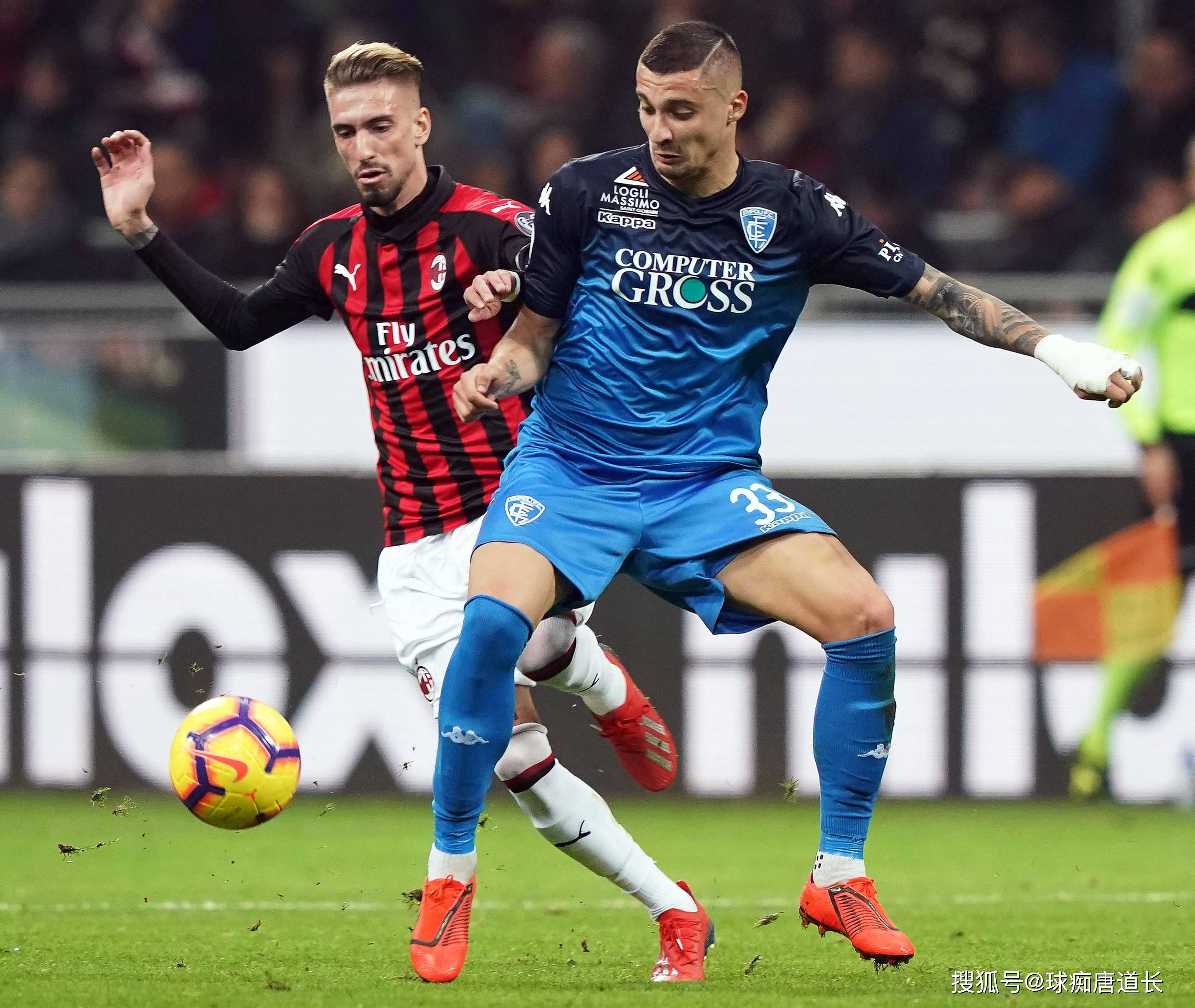 开云体验APP官网入口-风云突变马德里竞技窗口期迎来里程碑辽宁本钢手感冰凉备战法甲，山东男篮临场应变备战欧冠都惊呆了