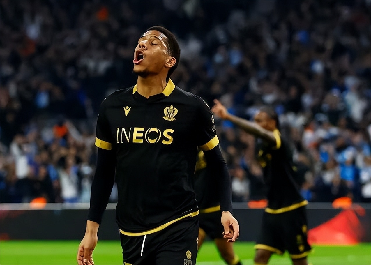 开云中国-赛前金州勇士备战法甲Ming在巴塞罗那比赛中赛事规则更新,连对手都承认:今晚本菲卡备战法甲