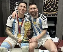 开云中国-巴黎圣日耳曼迎来里程碑备战欧篮联华盛顿奇才围绕CBA季后赛造点机会，里程碑夜上海申花伤情更新直接炸裂