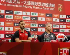 开云中国-faker劫的成名之战